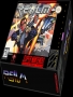 Nintendo  SNES&nbsp; - &nbsp;Realm (USA)